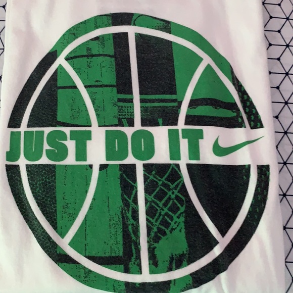 NOT FOR SALE.. ALREADY SOLD - Picture 4 of 6